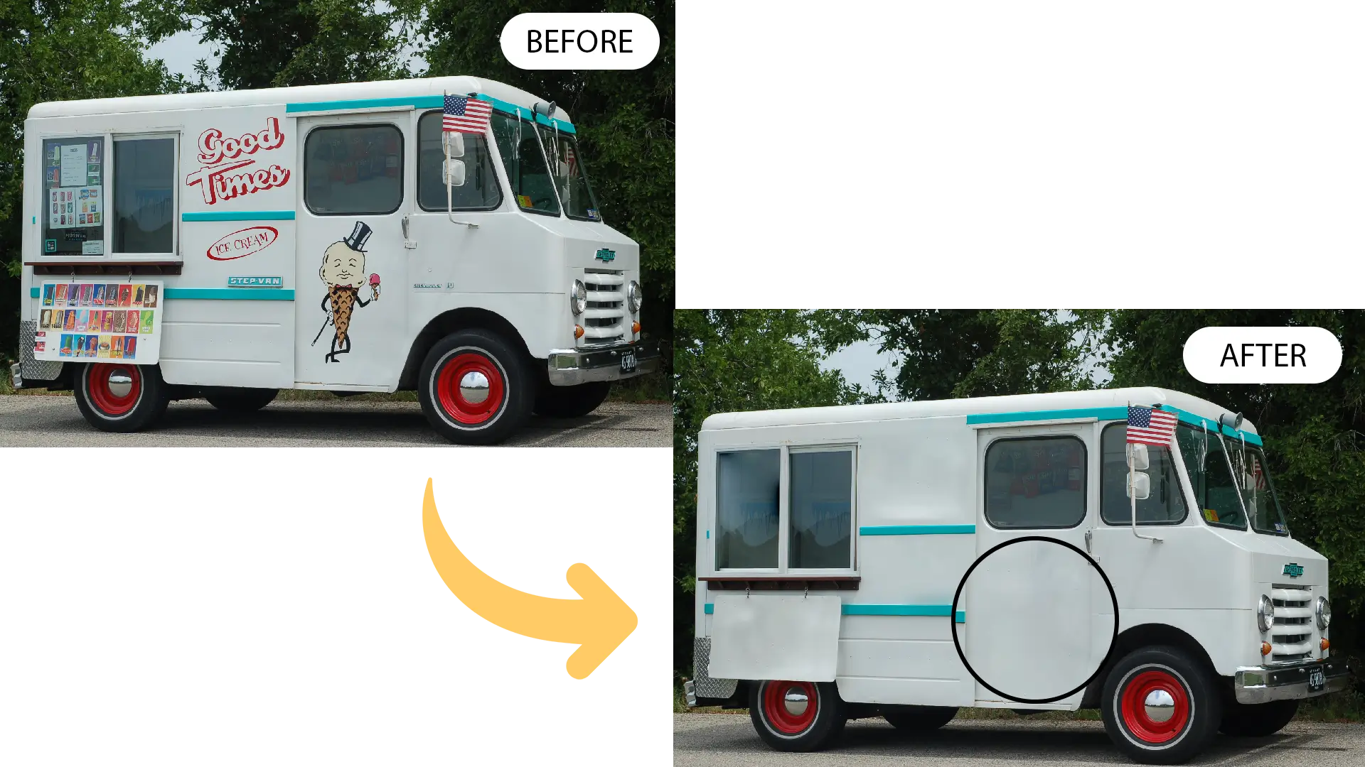 Image with removed text, enhancing visual accessibility and ensuring equal understanding for all users.