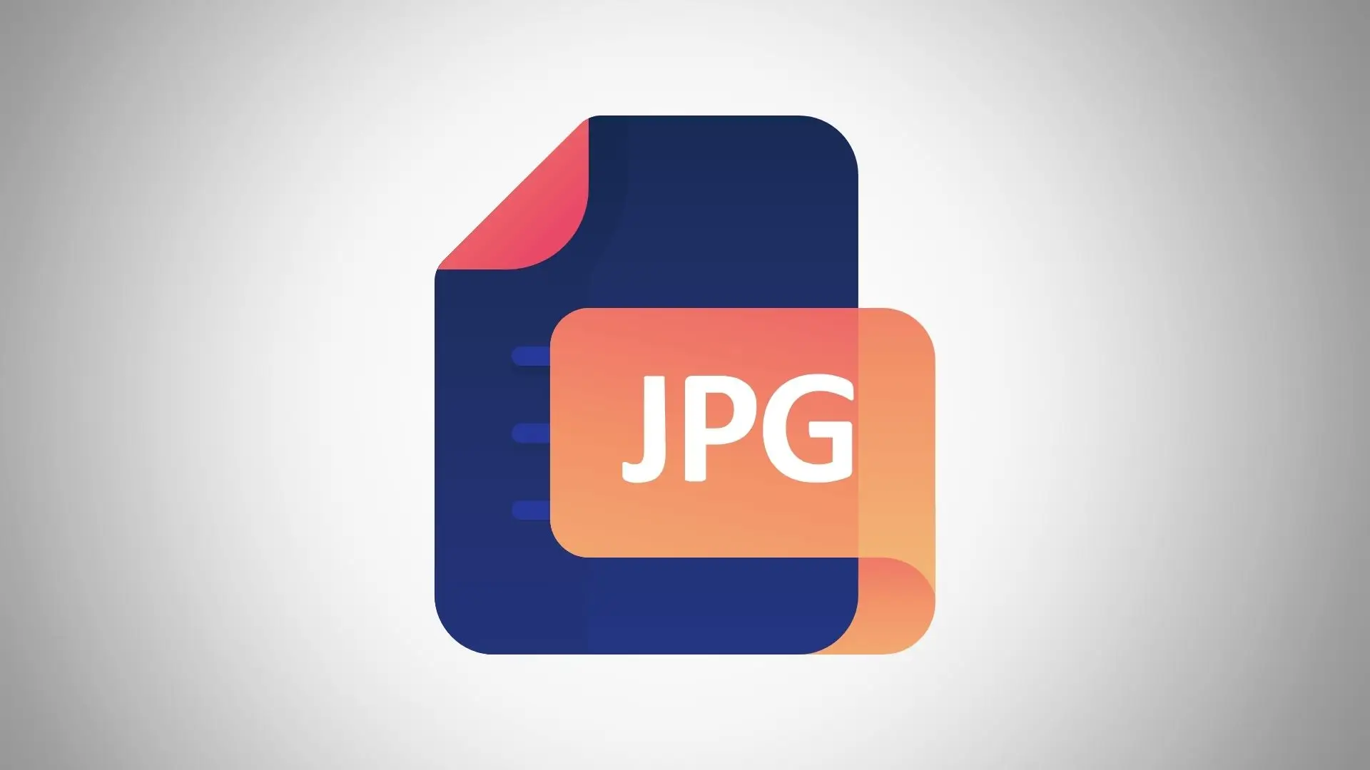 A jpg logo displayed within a blue and orange rectangle, showcasing the brand's visual elements.