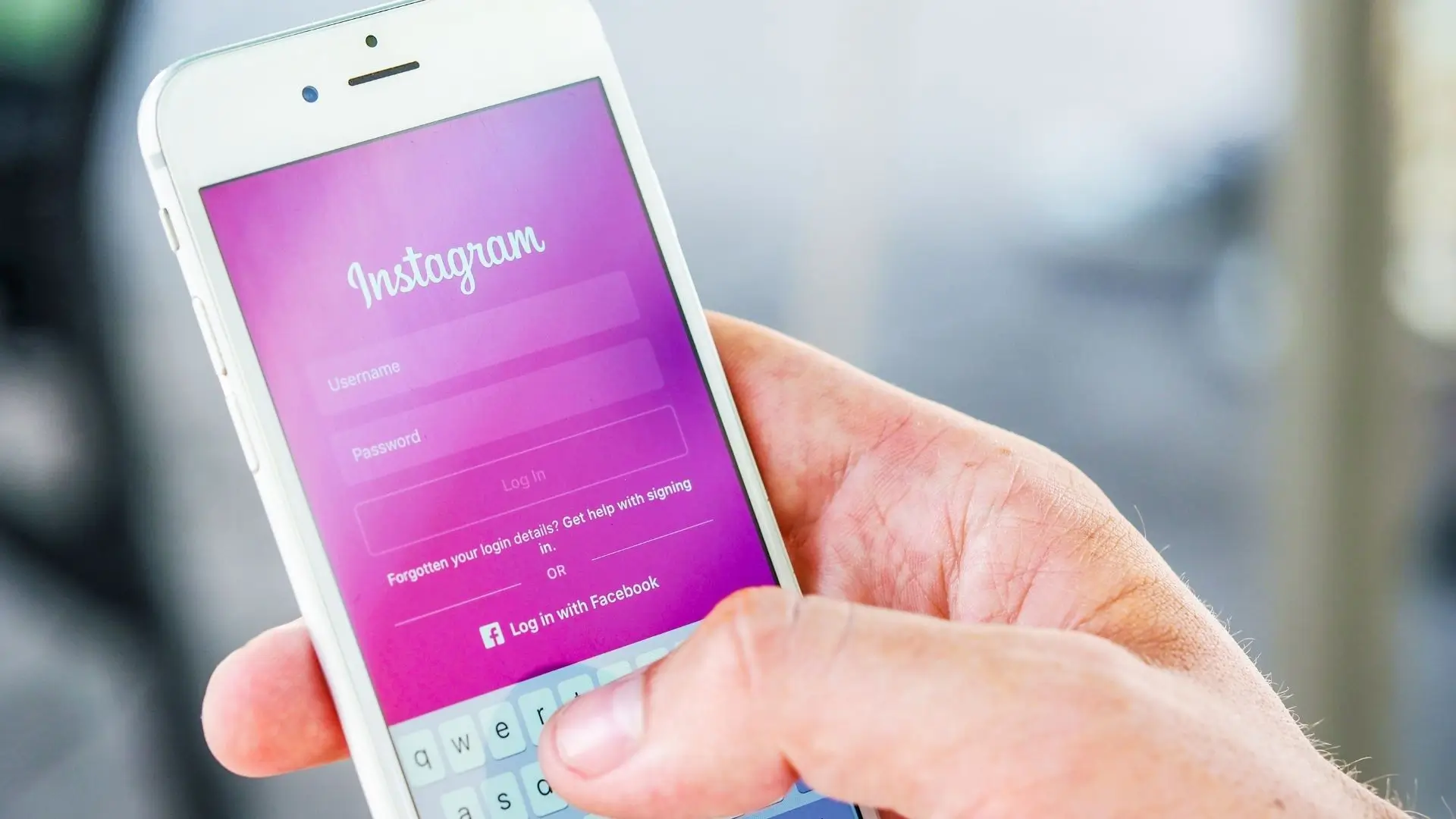 A guide on leveraging Instagram for business growth and engagement strategies.