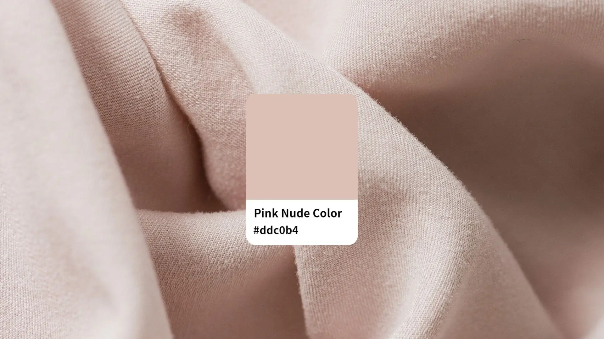 A Pantone color palette showcasing various shades of pink rose, highlighting vibrant and soft hues for design inspiration.