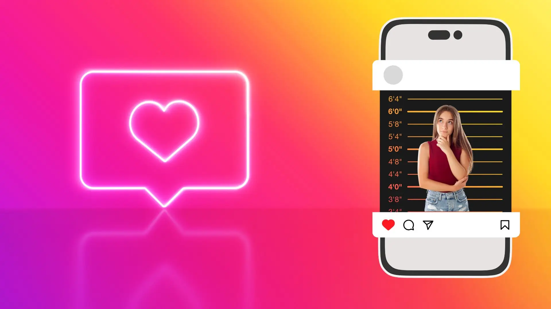 A guide on monetizing Instagram effectively through strategies and tips for success.