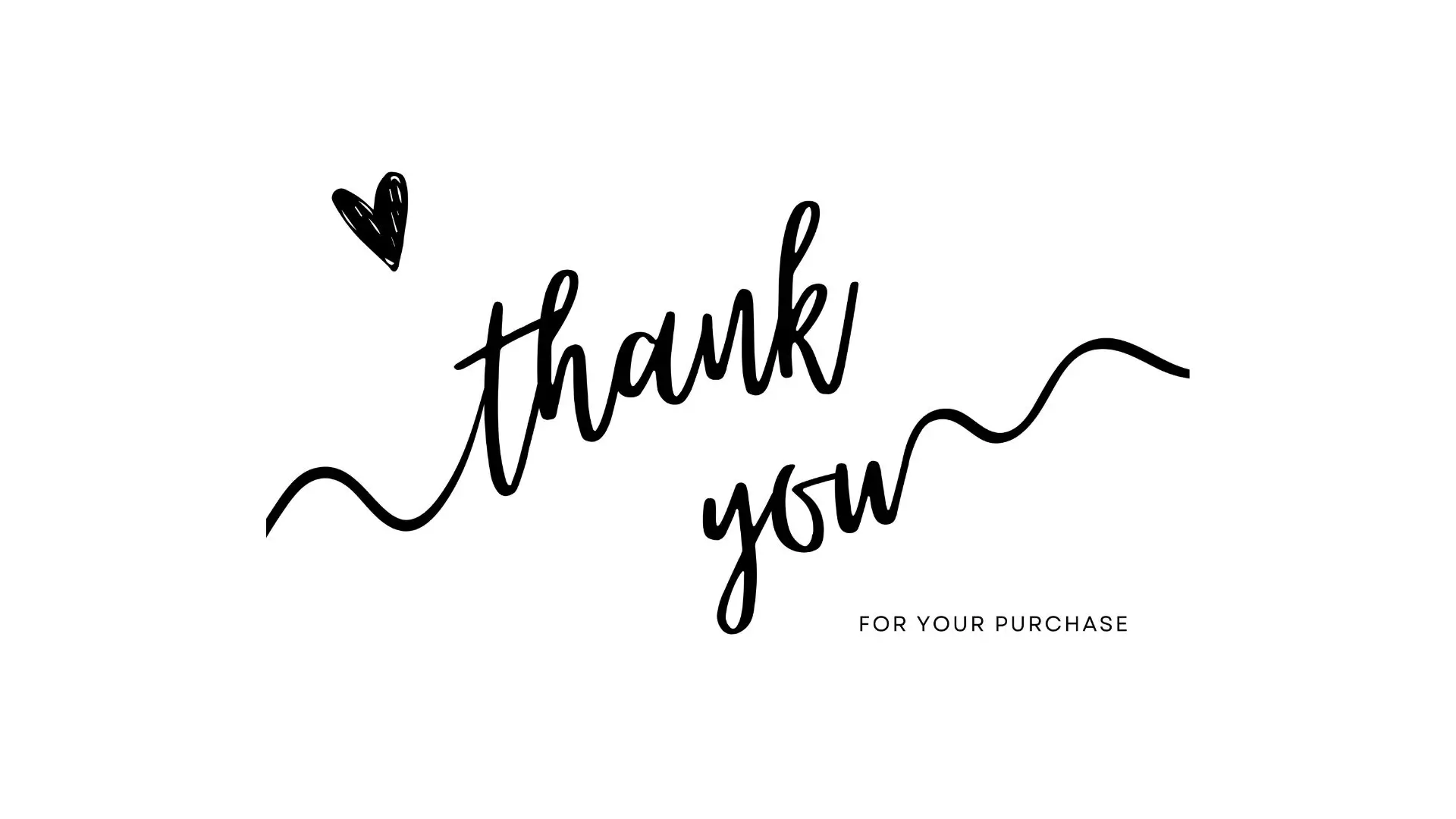 A heartfelt message expressing gratitude for a thoughtful gift.