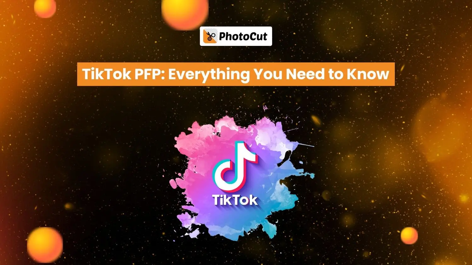 A comprehensive TikTok presentation covering essential information and tips for users and creators alike.