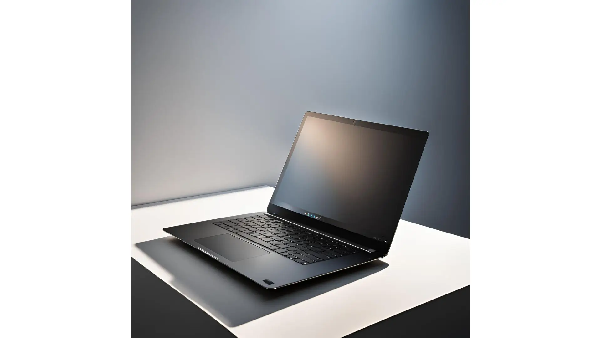 Review of the Dell XPS 13 9370 showcasing its sleek design and high-performance features.