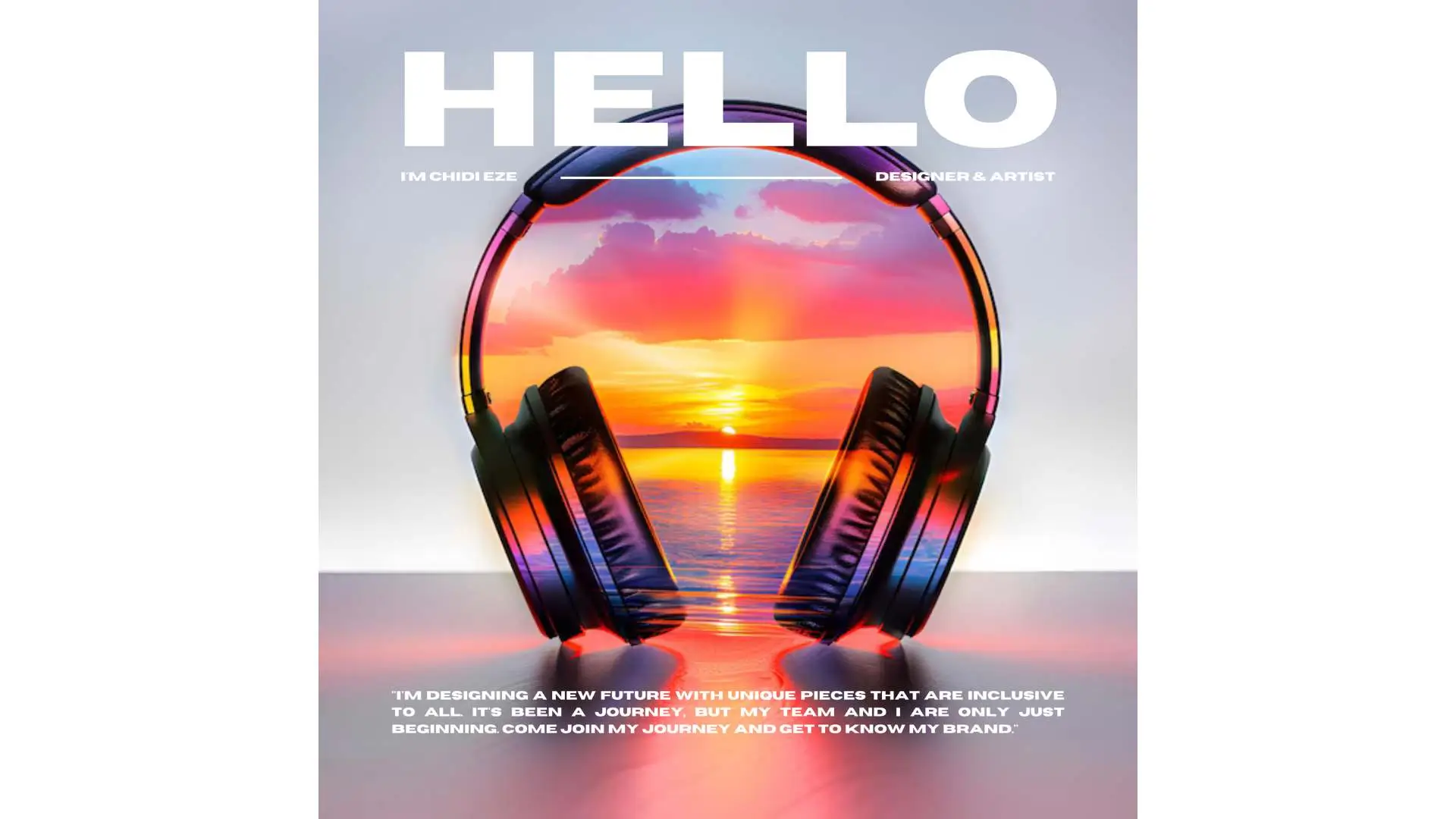 Cover of Hello Magazine featuring vibrant colors and engaging headlines, showcasing celebrity news and lifestyle features.